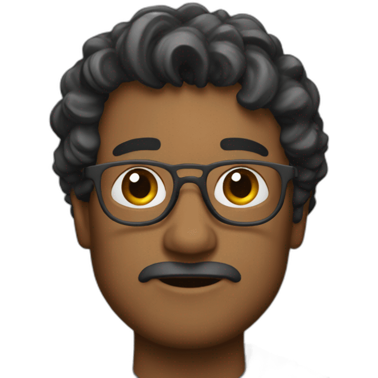 Quentin fitamant emoji