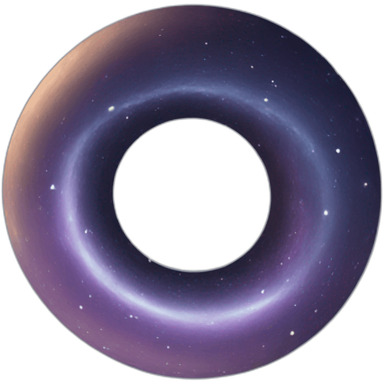 wormhole emoji