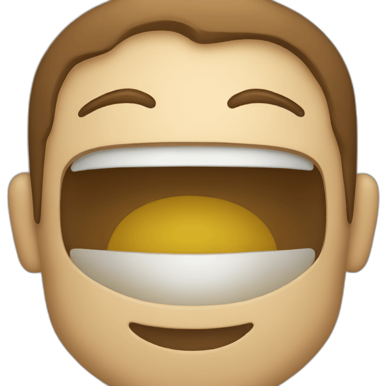 Android smile emoji emoji