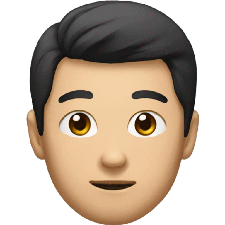 Ace yu emoji