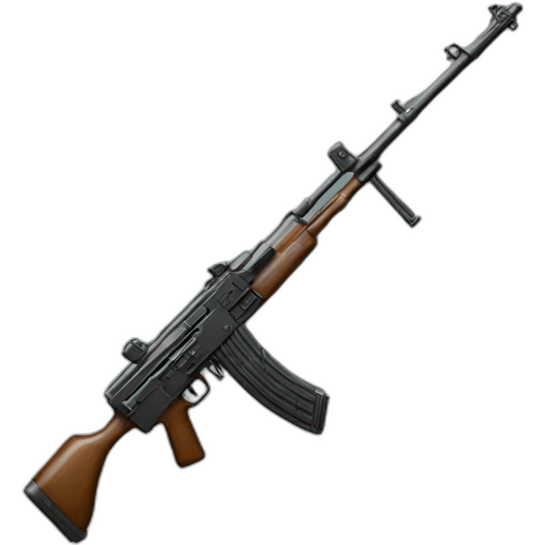 Mg 42 emoji