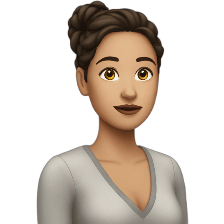 Mélanie martinez emoji