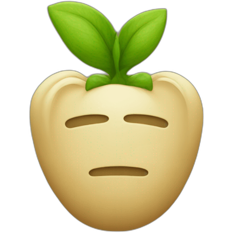 Subcribe-to-Seed emoji