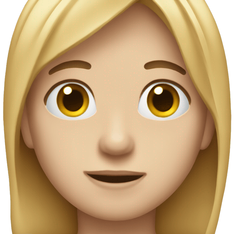 an emokid emoji