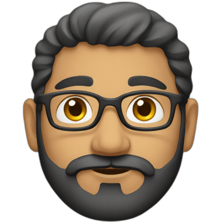 Akhshay kumar emoji