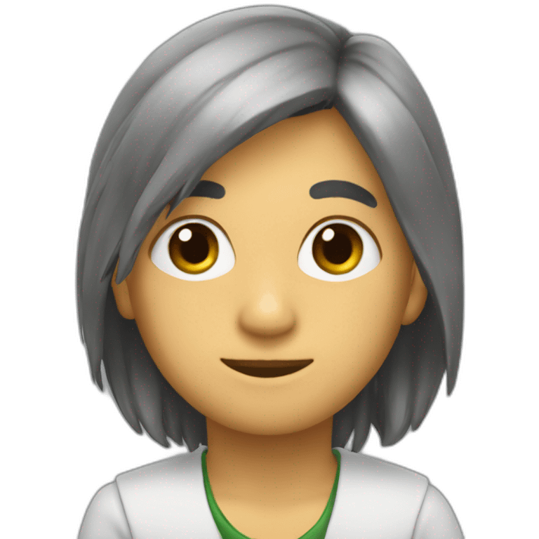 Iosu palacios emoji