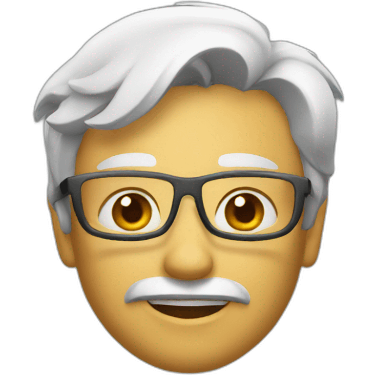 nexia2 emoji