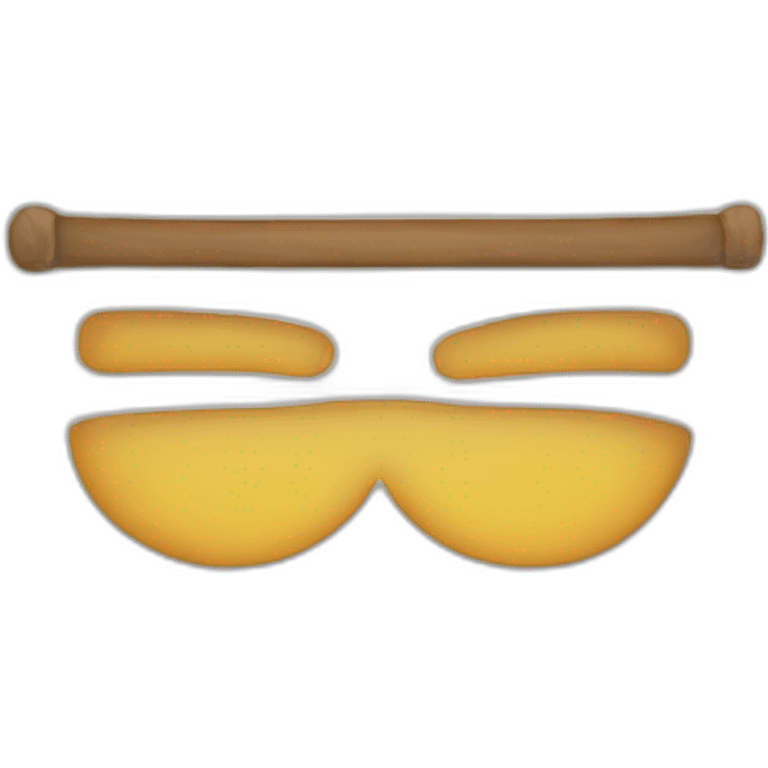 zenn text logo emoji