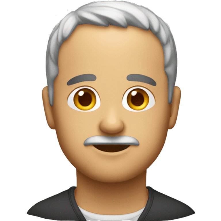 italian emoji