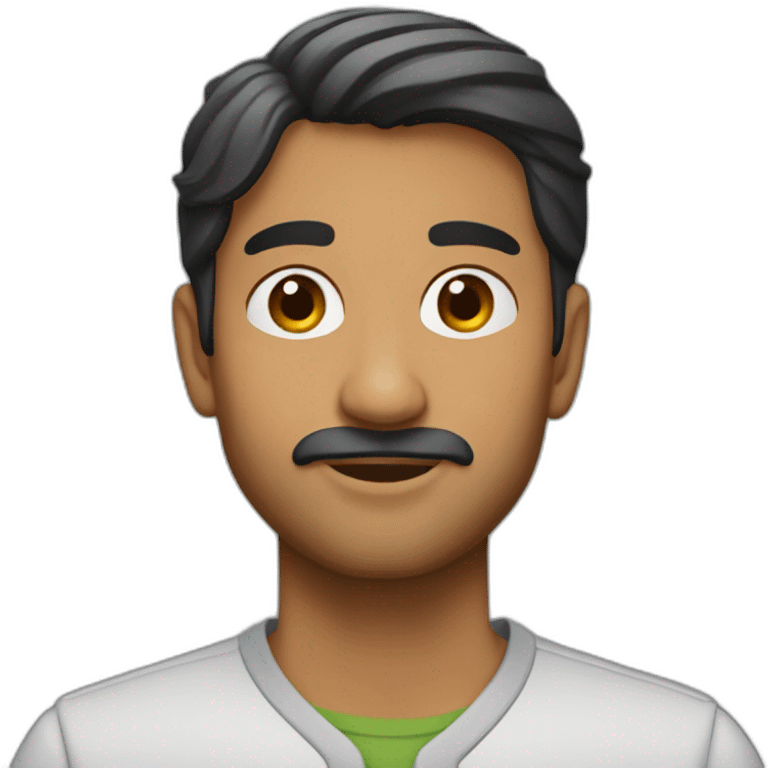 nawazzundin siddiqui emoji