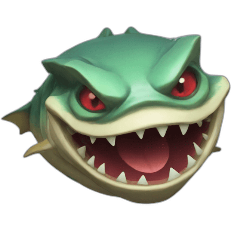 Tahm kench emoji