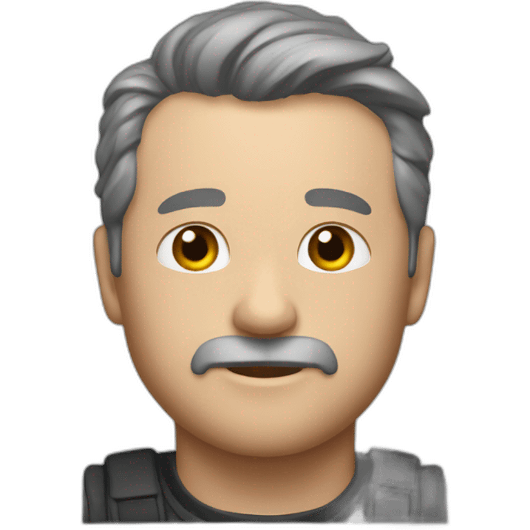 bobby fisher emoji