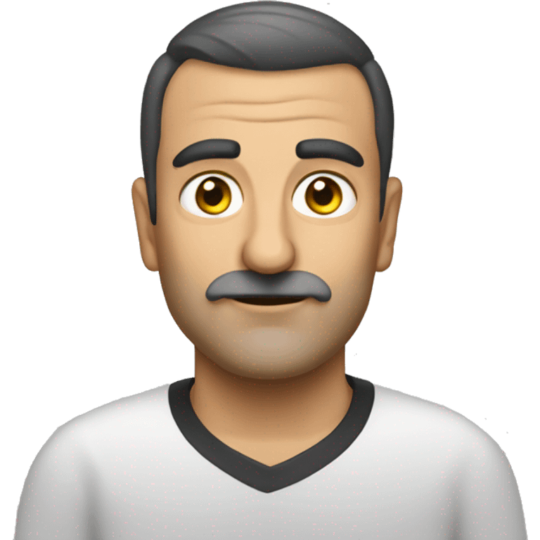 Recep ivedik emoji