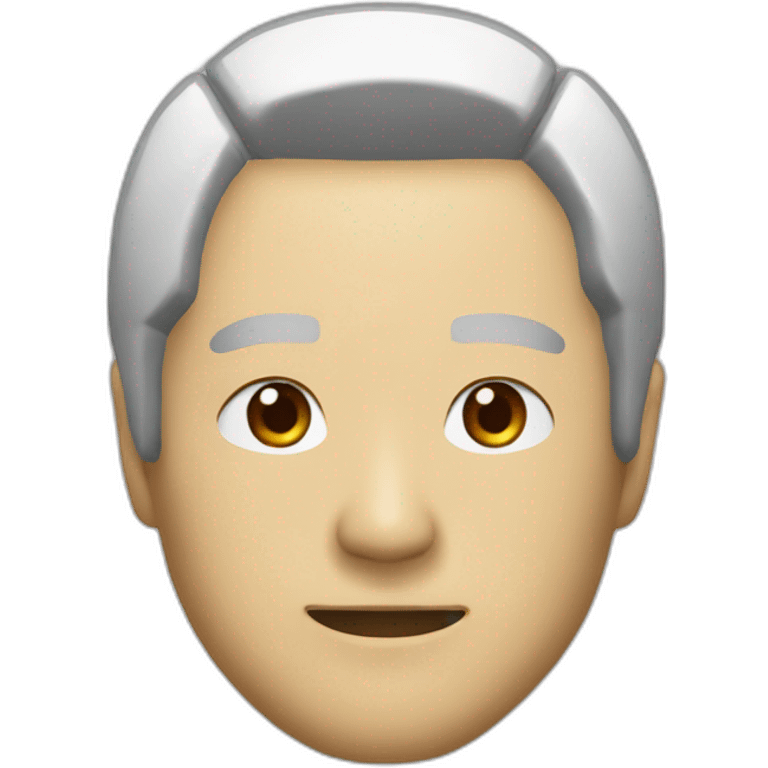 akagi shigeru emoji