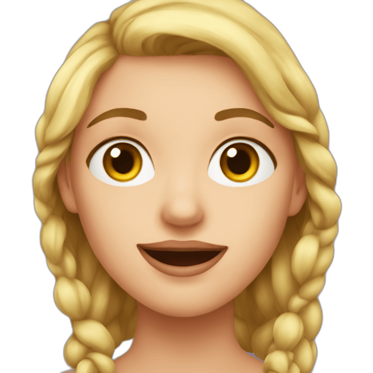 Lydia tár emoji