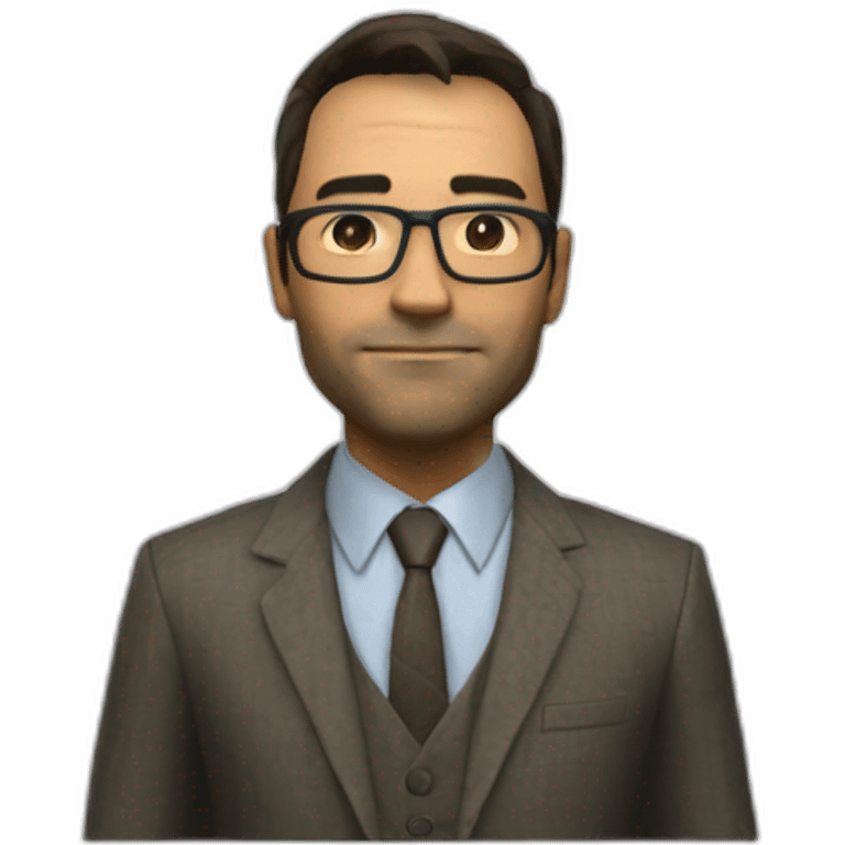 A suit made of 95,000 polygons. Half-Life 2 RTX details published emoji