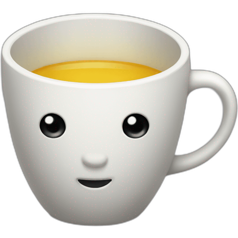 Eorld cup emoji