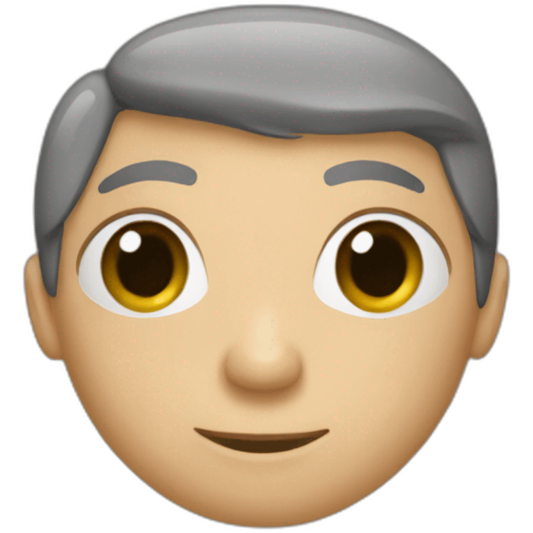 rebeudeter emoji