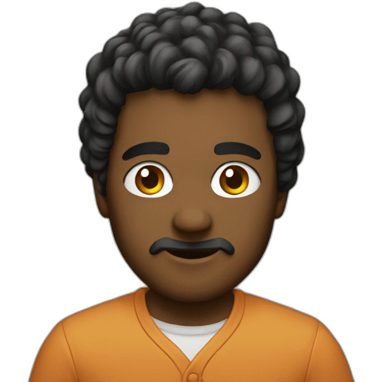 Livai emoji