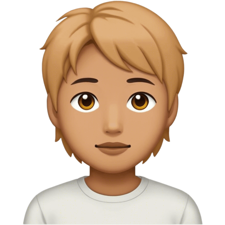 chiikawa emoji