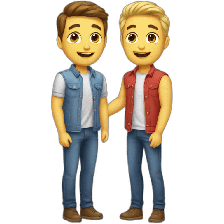 gay-couple-1-dobrogay emoji