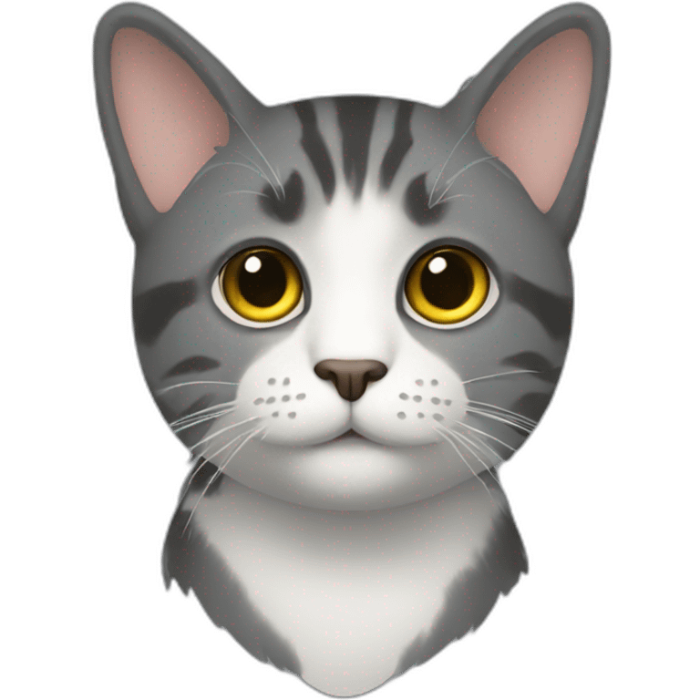 mog emoji