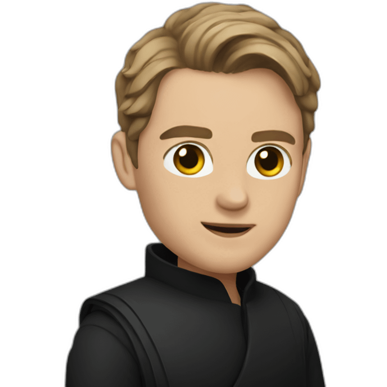 kylux emoji