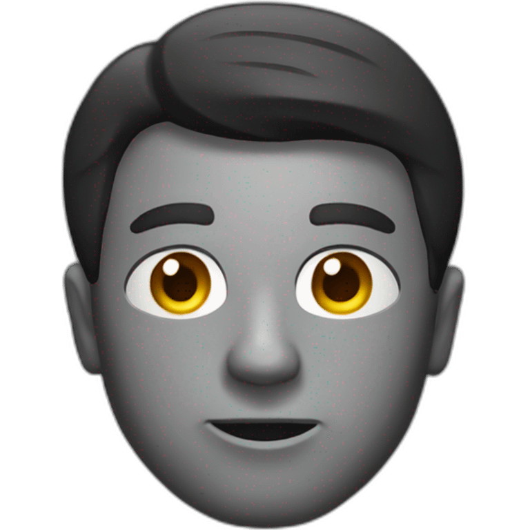 dinero emoji