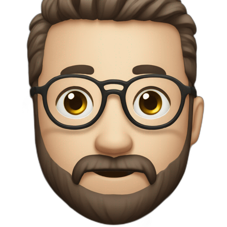 Sony a7iv emoji