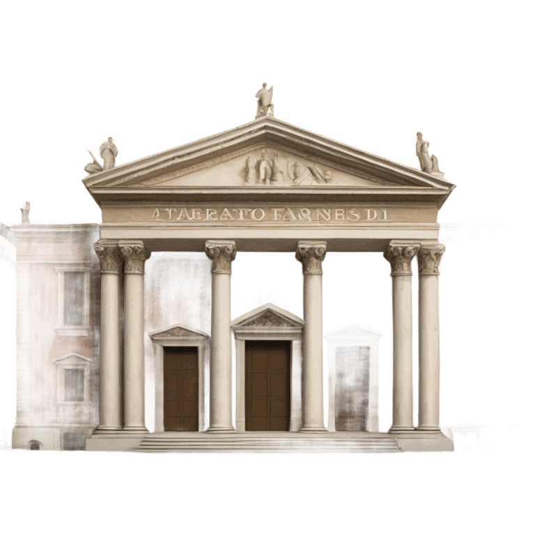 teatro farnese di parma esterno emoji