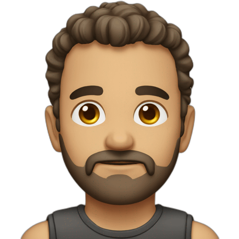 Alessio emoji