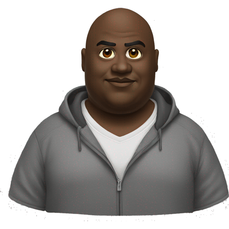 Faizon love emoji