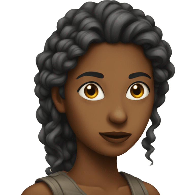 semila emoji