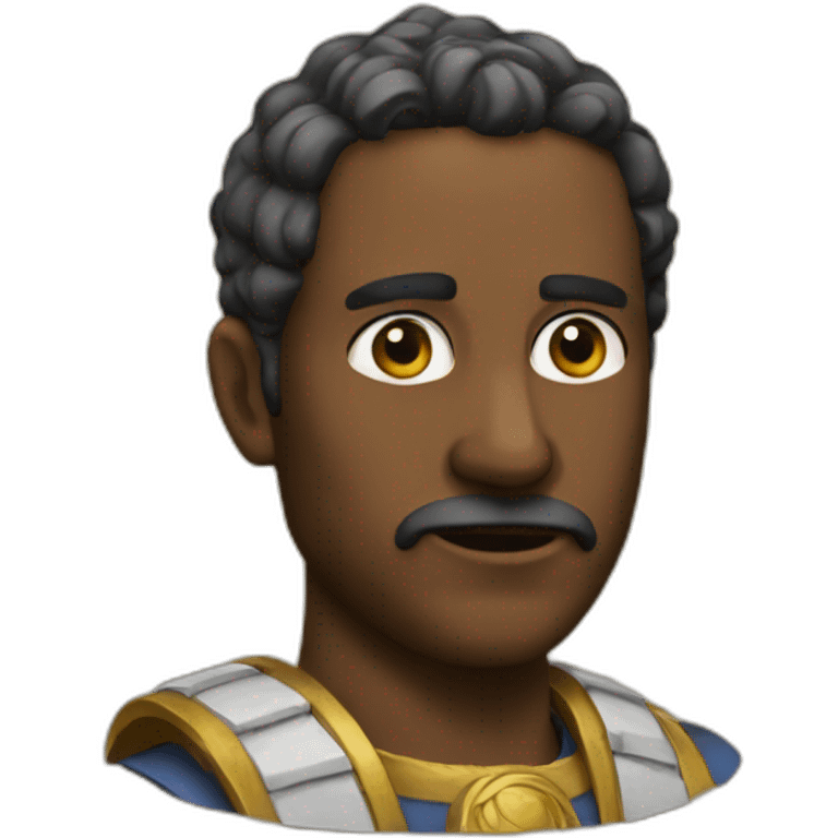 civ emoji