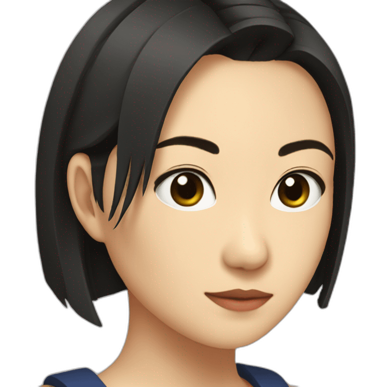 mitski emoji