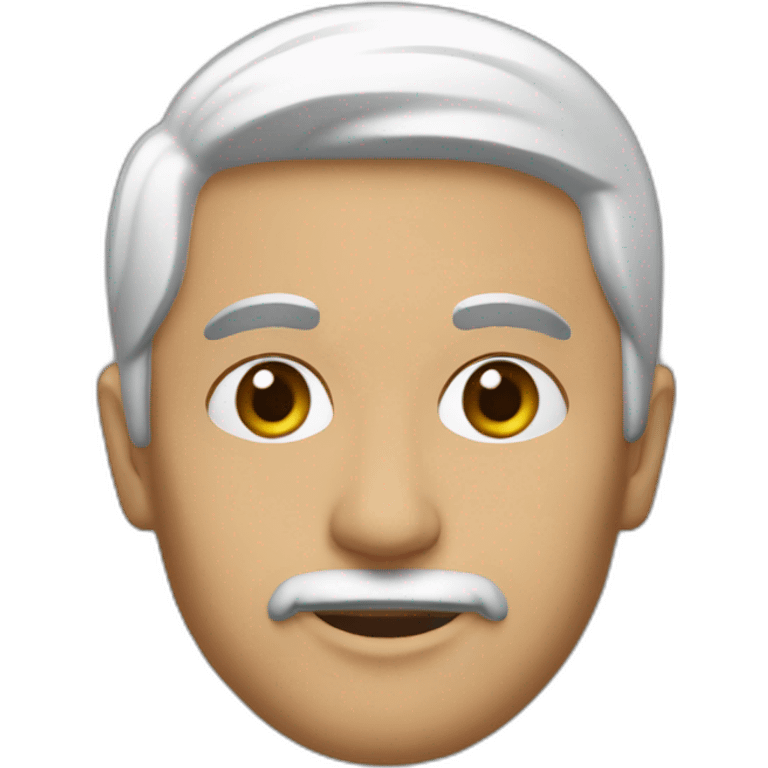 Mohammad Alzaqh rich emoji