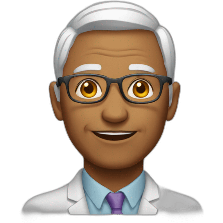 elder millennial emoji