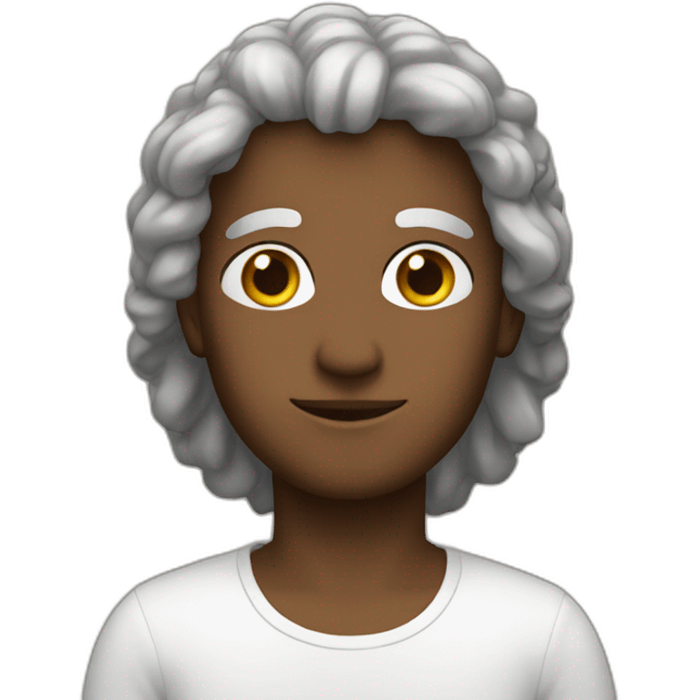 Méssi emoji