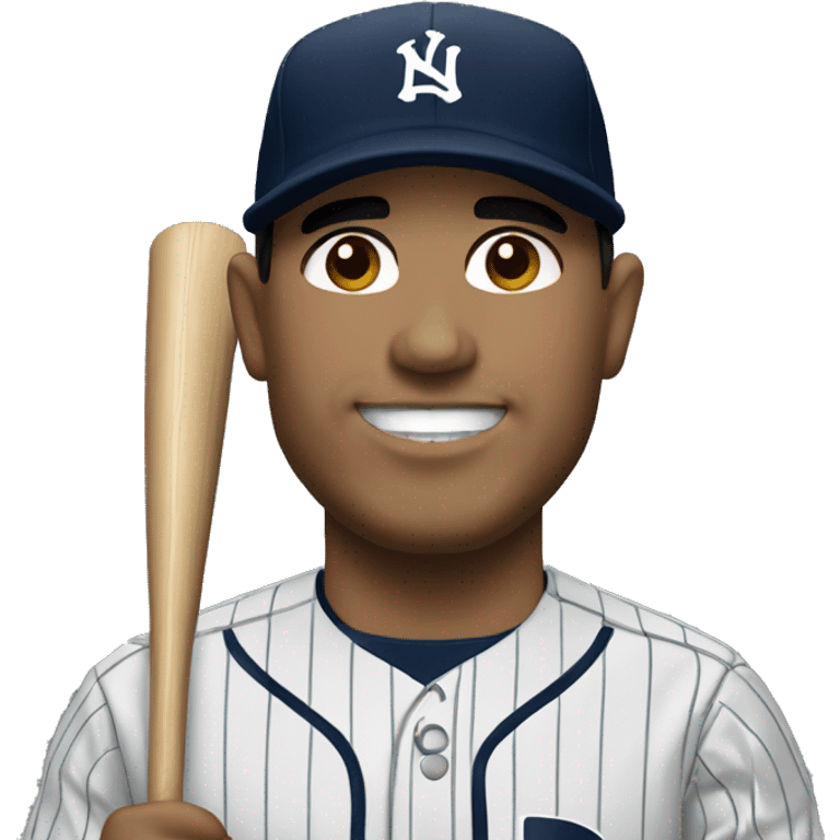 ramon Emeterio betances emoji