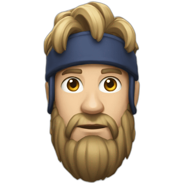 Player play leauge of legends  emoji