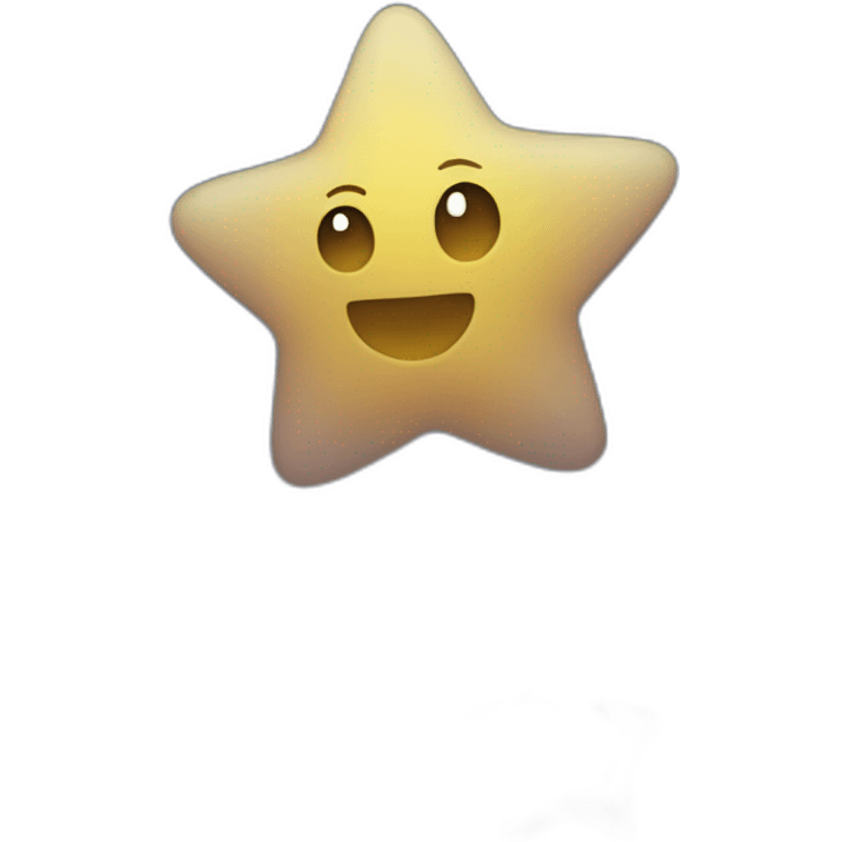 pleiades emoji