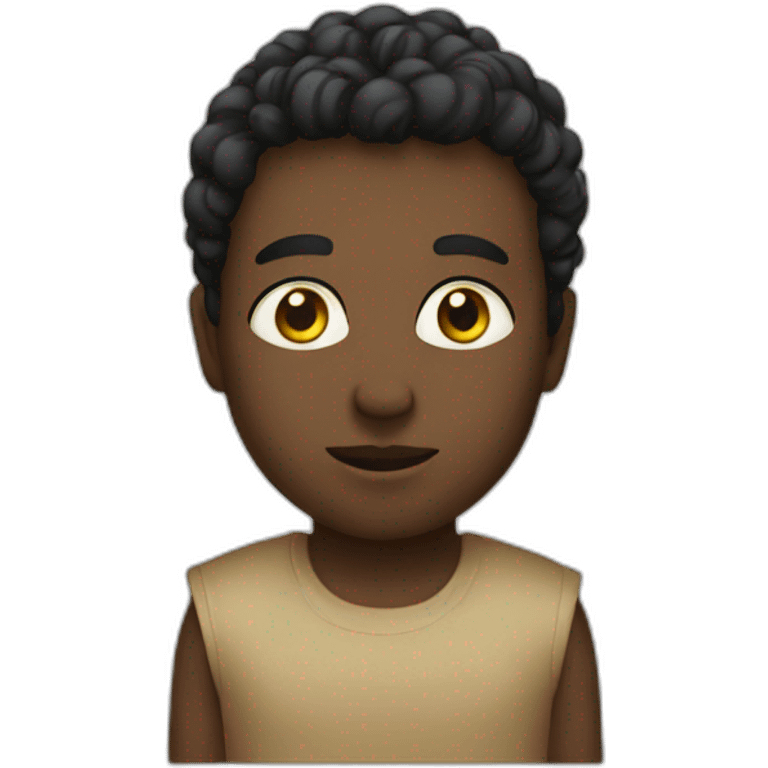 Sima emoji