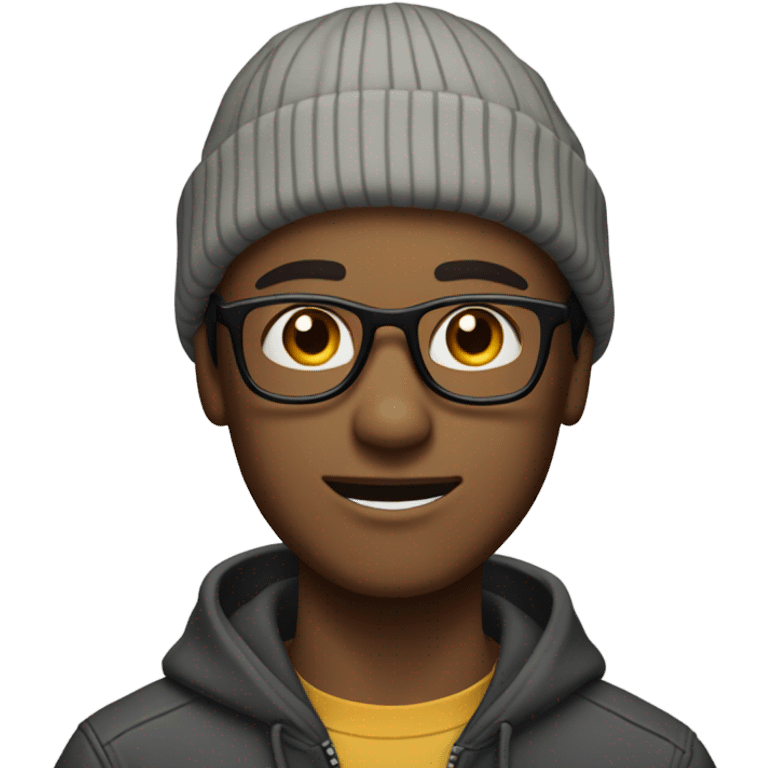 casey neistat emoji