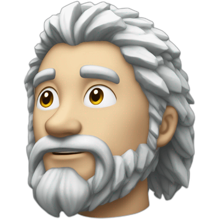 icepeak great citadel emoji