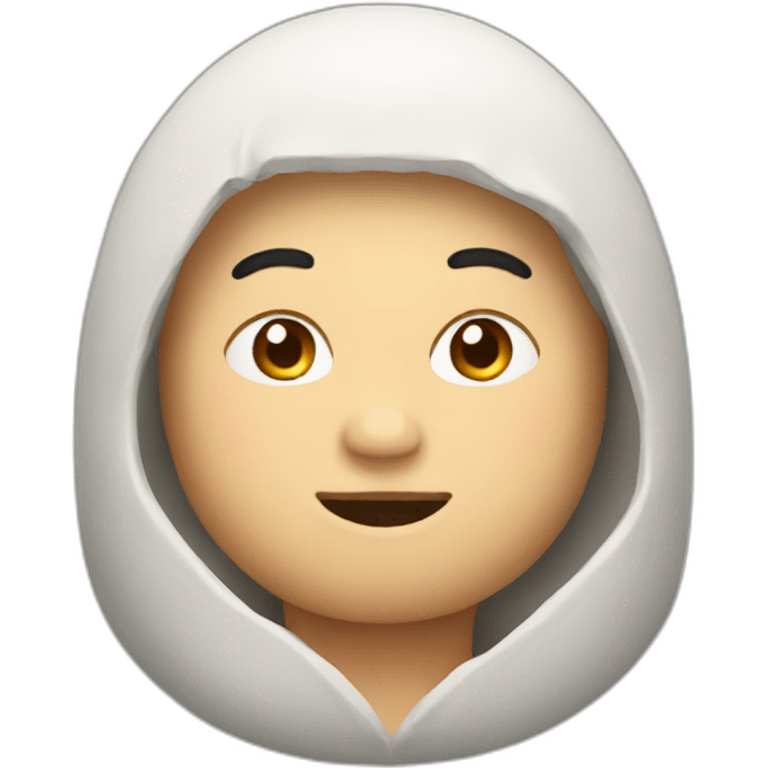 bao emoji