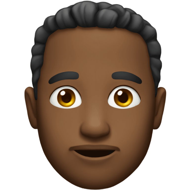 ASI emoji