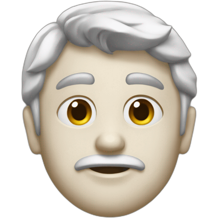 real estatere emoji