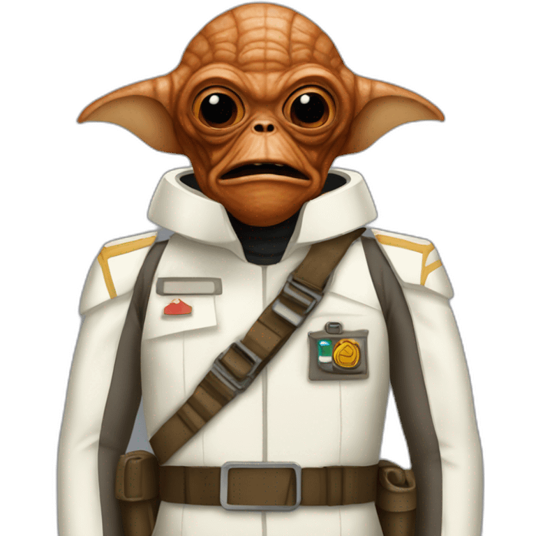 admiral ackbar emoji