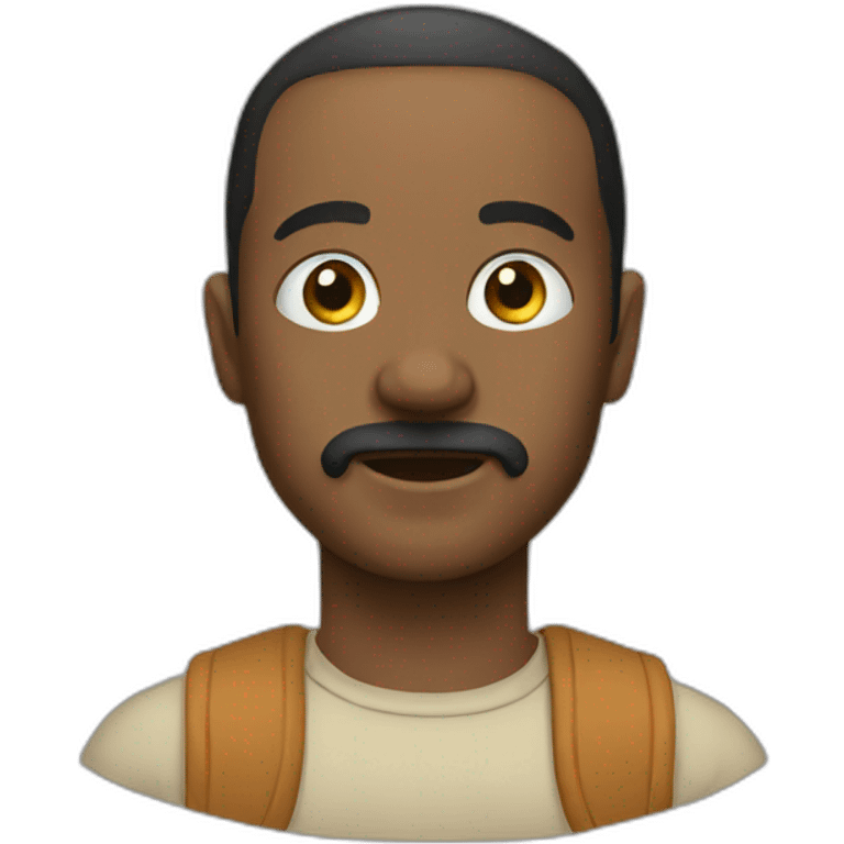 Ophenya emoji