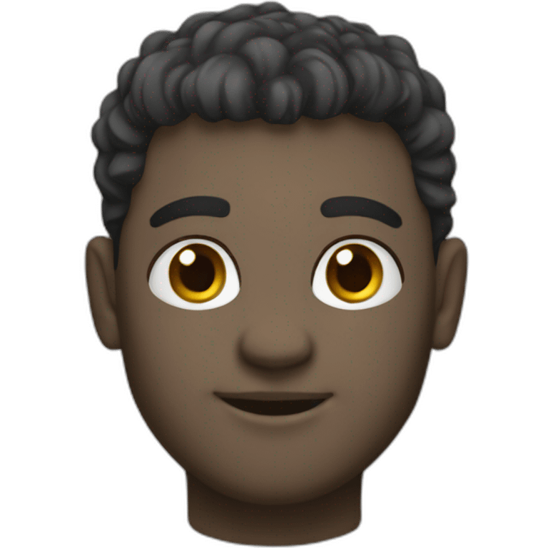 Leith emoji